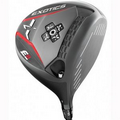 Tour Edge Exotics E8 Driver